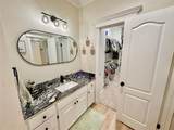 710 Kingswood Drive - Photo 26