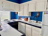 710 Kingswood Drive - Photo 27