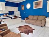 710 Kingswood Drive - Photo 28