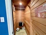 710 Kingswood Drive - Photo 29