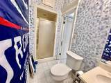 710 Kingswood Drive - Photo 30