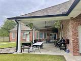 710 Kingswood Drive - Photo 31