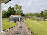 710 Kingswood Drive - Photo 32