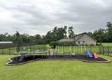 710 Kingswood Drive - Photo 33