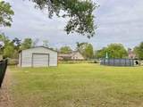 710 Kingswood Drive - Photo 34
