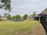 710 Kingswood Drive - Photo 35