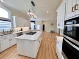 710 Kingswood Drive - Photo 4