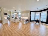 710 Kingswood Drive - Photo 5