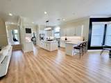 710 Kingswood Drive - Photo 6