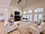 710 Kingswood Drive - Photo 7