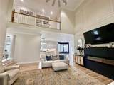 710 Kingswood Drive - Photo 8