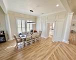 710 Kingswood Drive - Photo 9