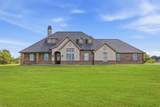 7131 Hwy 27 - Photo 1