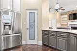 7131 Hwy 27 - Photo 12