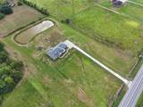 7131 Hwy 27 - Photo 2