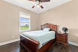 7131 Hwy 27 - Photo 21