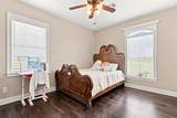 7131 Hwy 27 - Photo 23