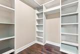 7131 Hwy 27 - Photo 25