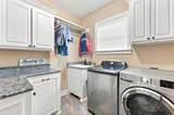 7131 Hwy 27 - Photo 28
