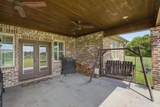 7131 Hwy 27 - Photo 29