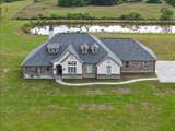 7131 Hwy 27 - Photo 3