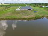 7131 Hwy 27 - Photo 31