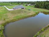 7131 Hwy 27 - Photo 32