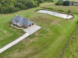 7131 Hwy 27 - Photo 33