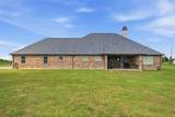 7131 Hwy 27 - Photo 34