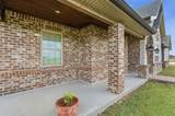 7131 Hwy 27 - Photo 37
