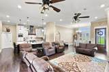 7131 Hwy 27 - Photo 4