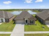 4537 Green Wood Way - Photo 1