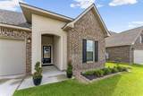 4537 Green Wood Way - Photo 3