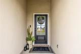 4537 Green Wood Way - Photo 4