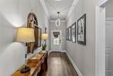 4537 Green Wood Way - Photo 5