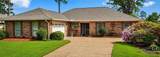 718 Rampart Street - Photo 1