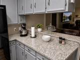 718 Rampart Street - Photo 10