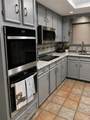 718 Rampart Street - Photo 11