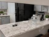718 Rampart Street - Photo 12