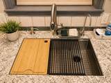 718 Rampart Street - Photo 13
