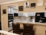 718 Rampart Street - Photo 15