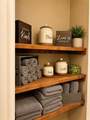718 Rampart Street - Photo 16