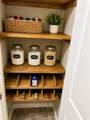 718 Rampart Street - Photo 17
