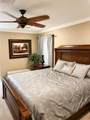 718 Rampart Street - Photo 19