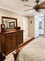 718 Rampart Street - Photo 20