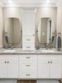 718 Rampart Street - Photo 21