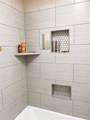 718 Rampart Street - Photo 22