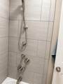 718 Rampart Street - Photo 23
