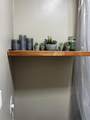 718 Rampart Street - Photo 24