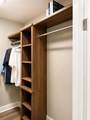 718 Rampart Street - Photo 25